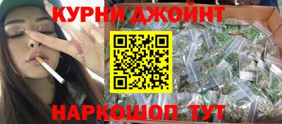СК Можга