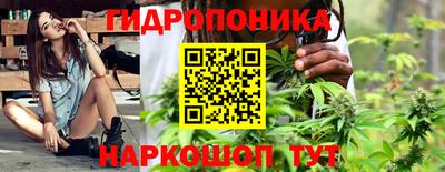 мет Моздок