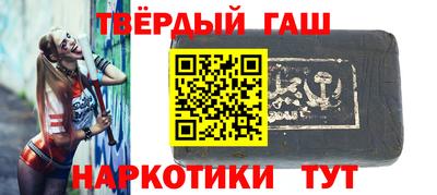 СК Можга
