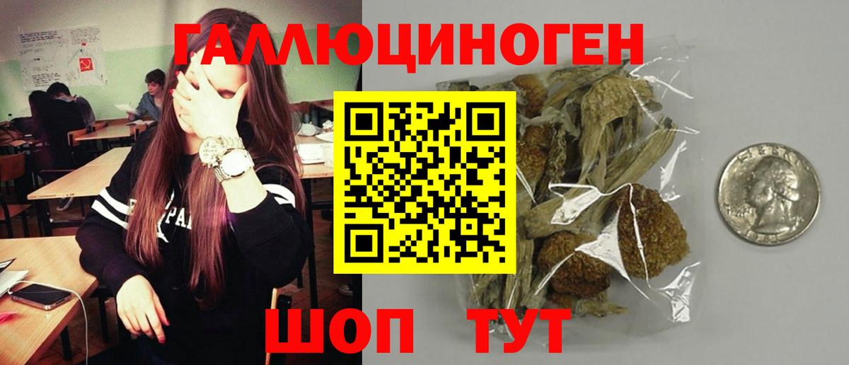 Псилоцибиновые грибы Magic Shrooms  Вход с VPN  Фурманов 